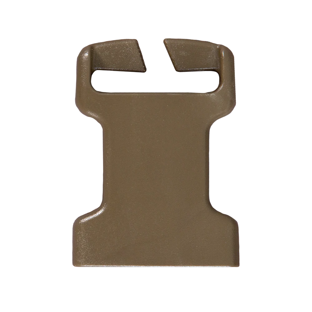 2M Split-Bar Female