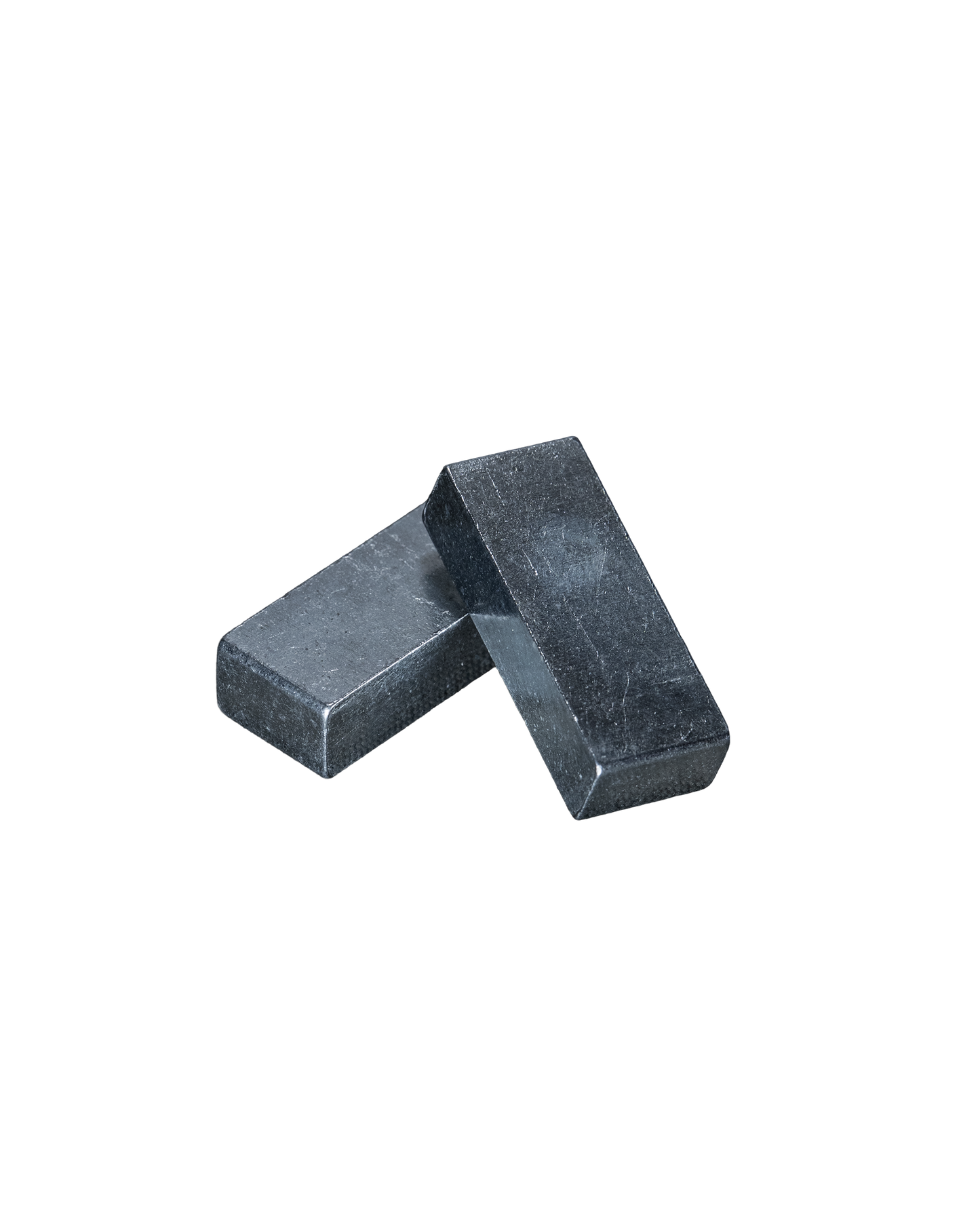 AXIS 50g Vikter 2-pack