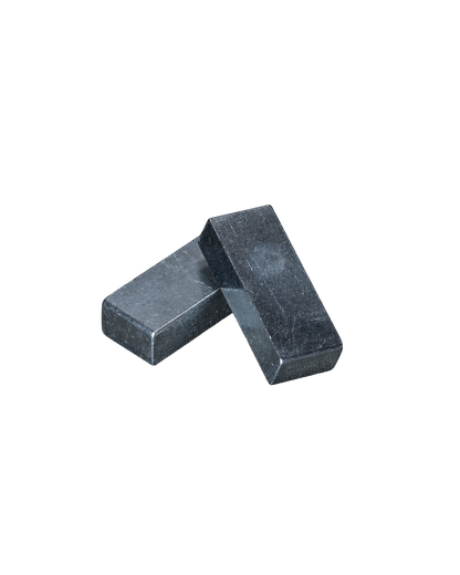 AXIS 50g Vikter 2-pack
