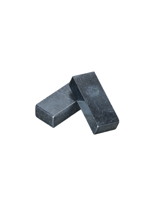 AXIS 50g Weights 2-pack