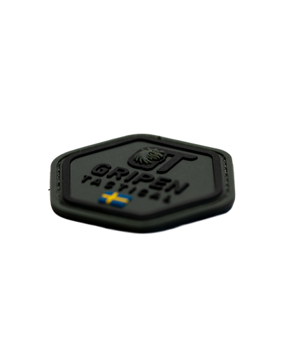 GT Patch