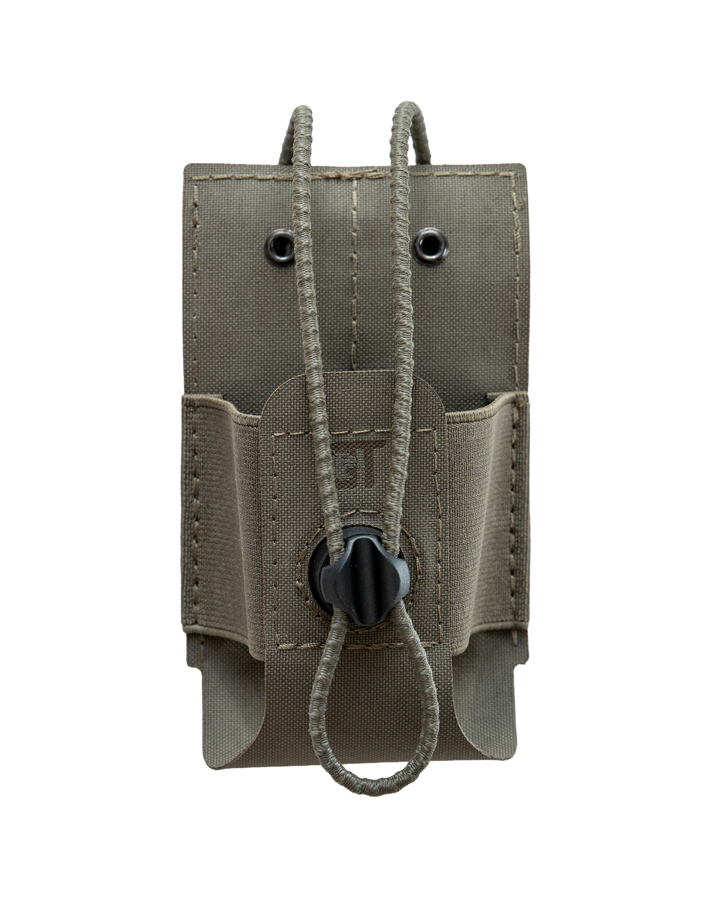 Radio Pouch