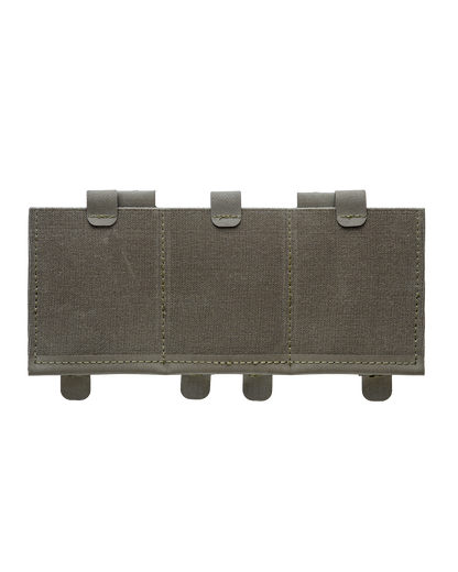 ULTRAFLAT 6
