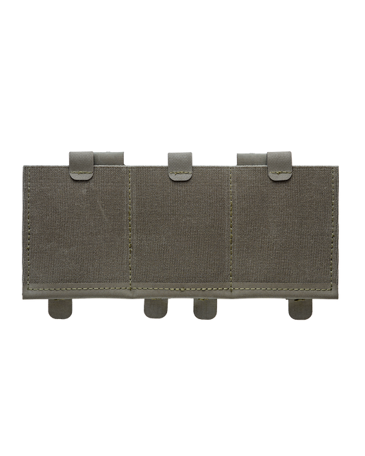 ULTRAFLAT 6
