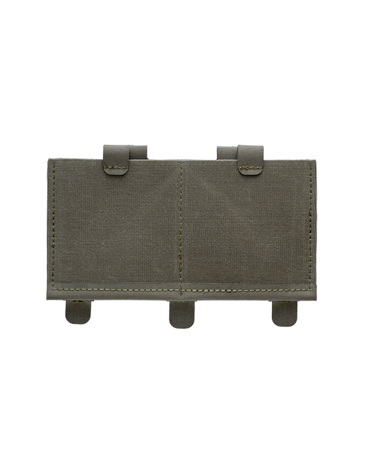 ULTRAFLAT 5