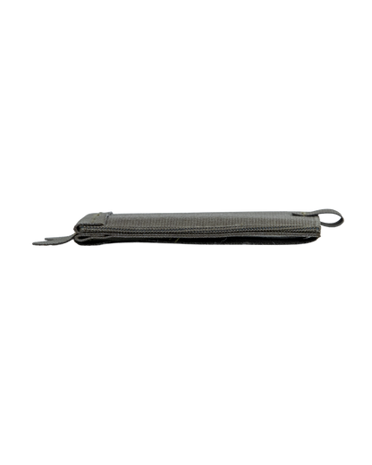 ULTRAFLAT 5