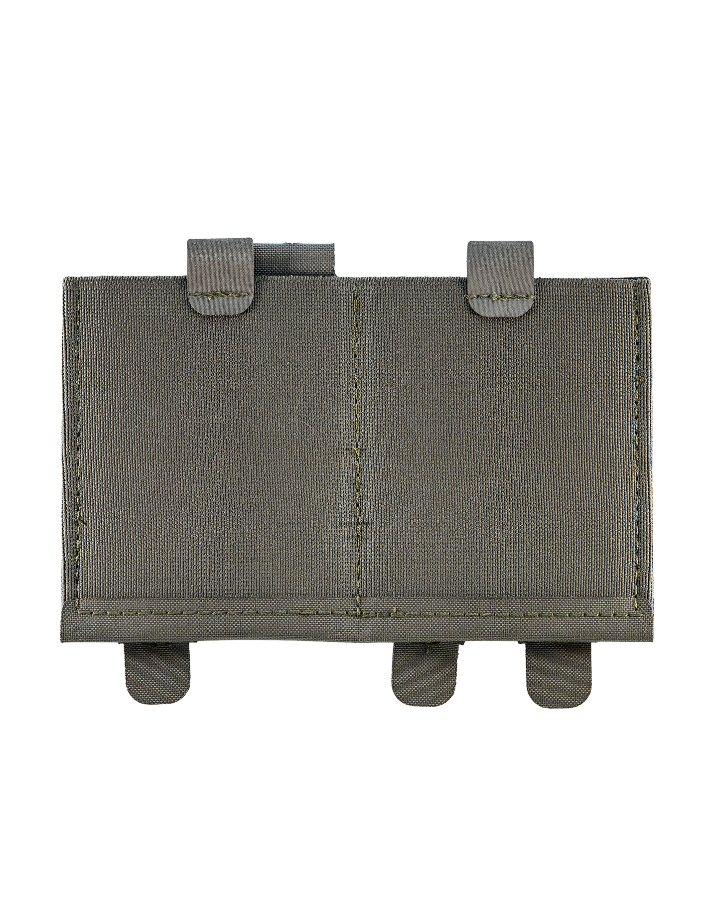 ULTRAFLAT 4