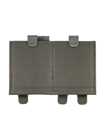 ULTRAFLAT 4