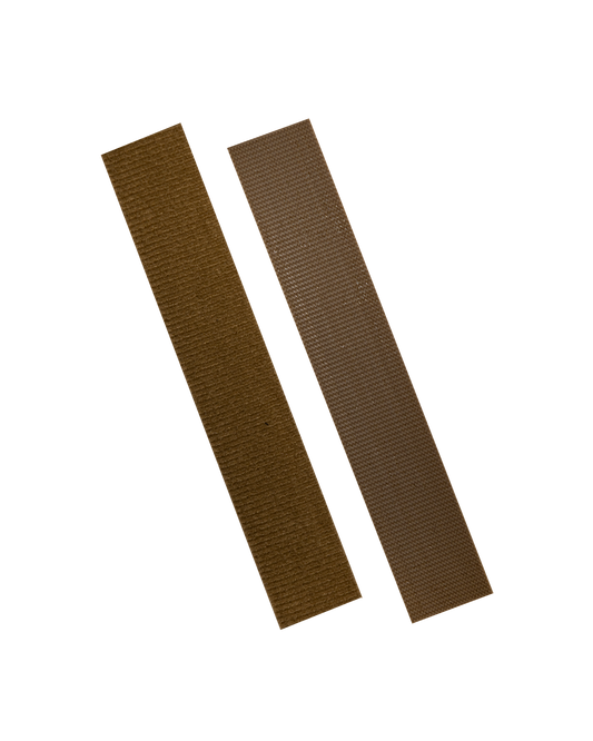 Velcro® One-Wrap 2 pack
