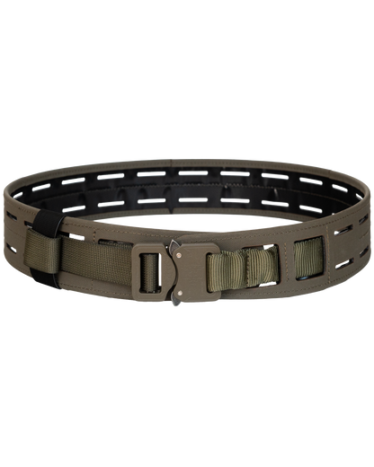 Shadow Battle Belt