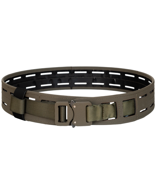 Shadow Battle Belt