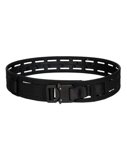 Shadow Battle Belt