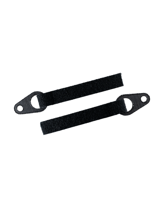 AXIS Rail Straps