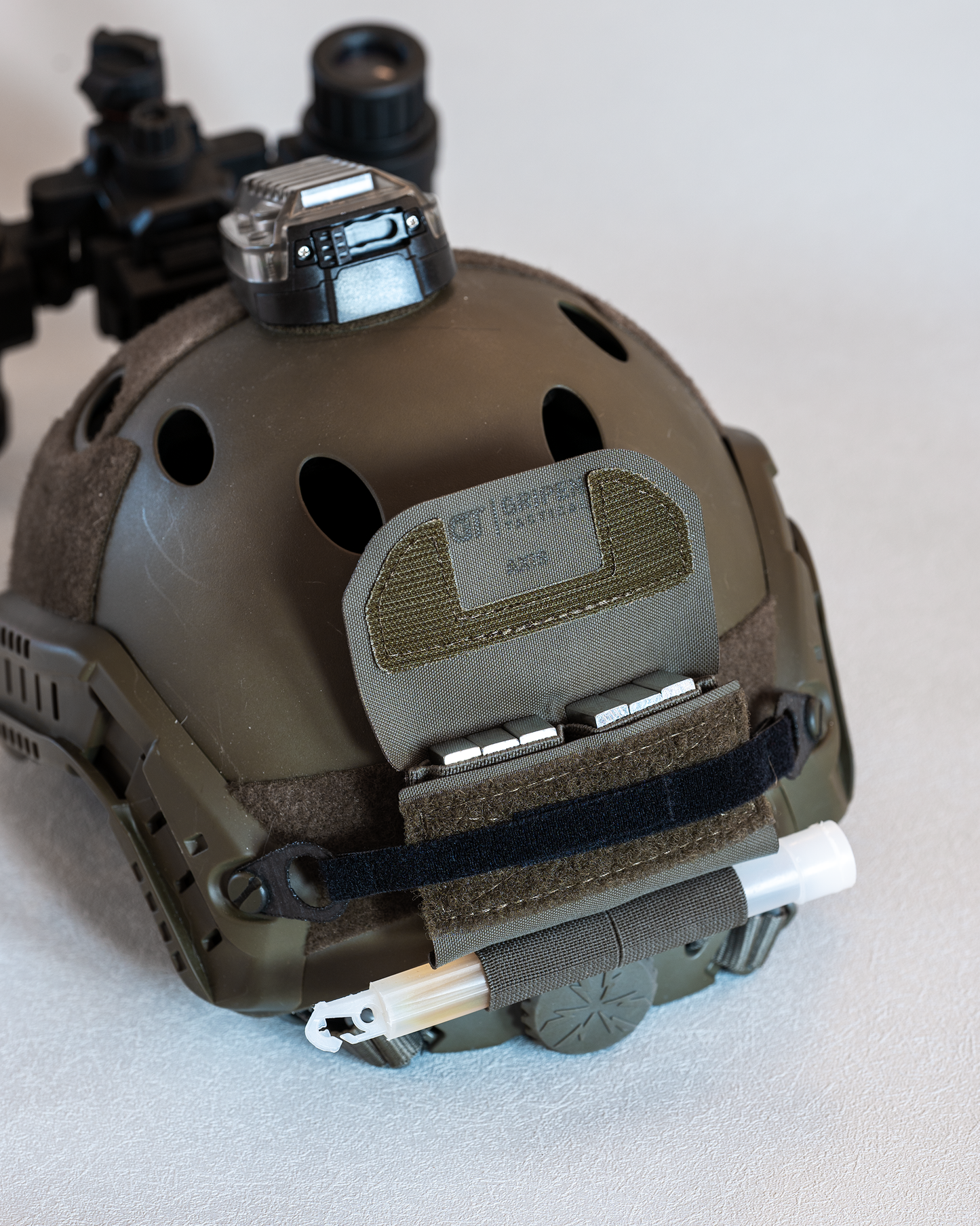 AXIS 50g Vikter 2-pack