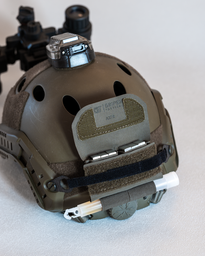AXIS 50g Vikter 2-pack