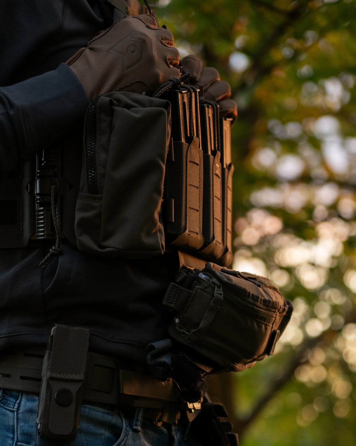 FLEX Mount